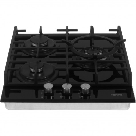 ������� �������� ������ Korting HGG 4825 CTN