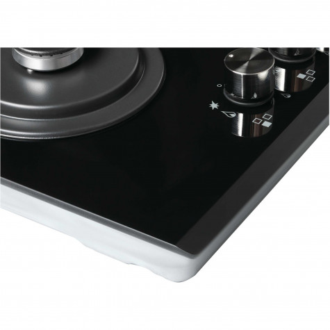 ������� �������� ������ Korting HGG 4825 CTN