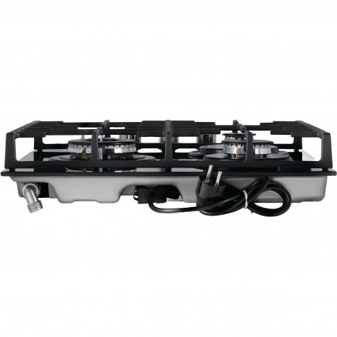������� �������� ������ Korting HGG 4825 CTN