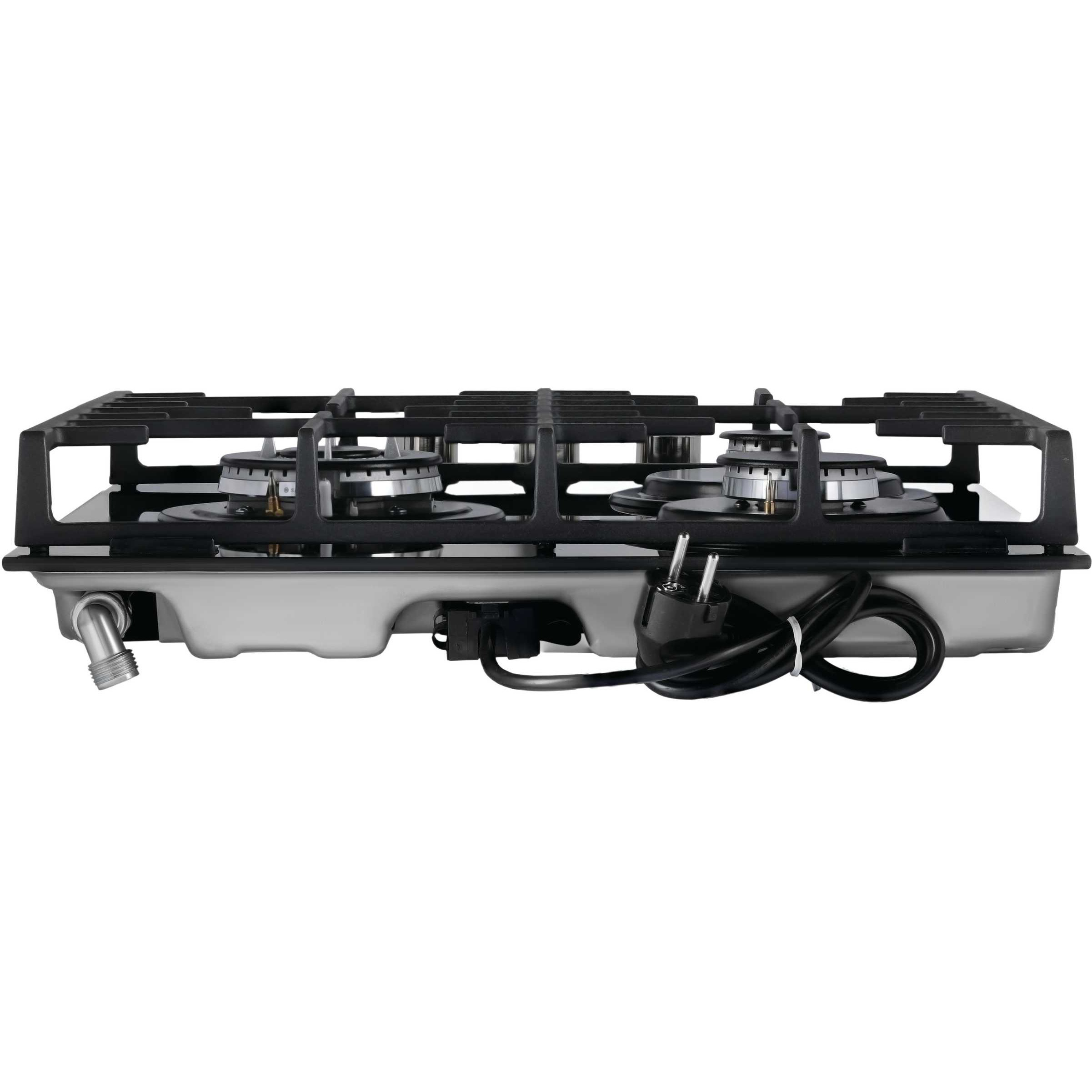 ������� �������� ������ Korting HGG 4825 CTN