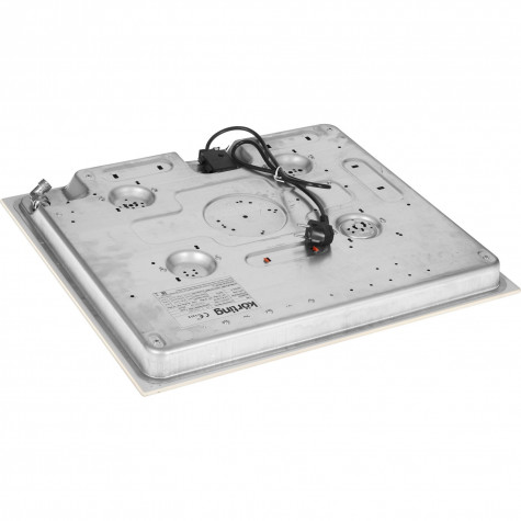 ������� �������� ������ Korting HGG 6911 CTRB
