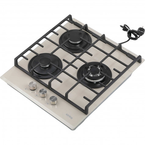 ������� �������� ������ Korting HGG 4825 CTB