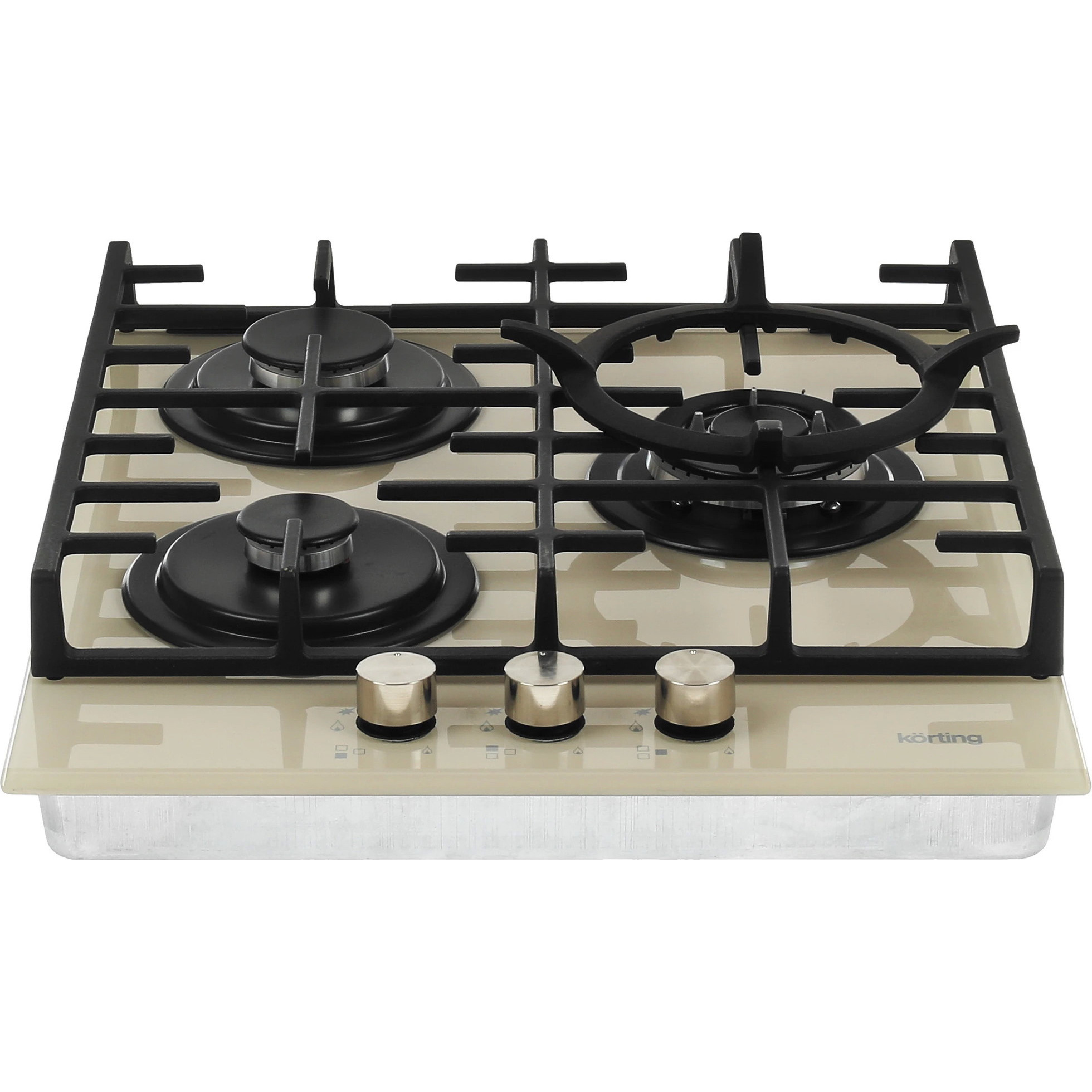 ������� �������� ������ Korting HGG 4825 CTB