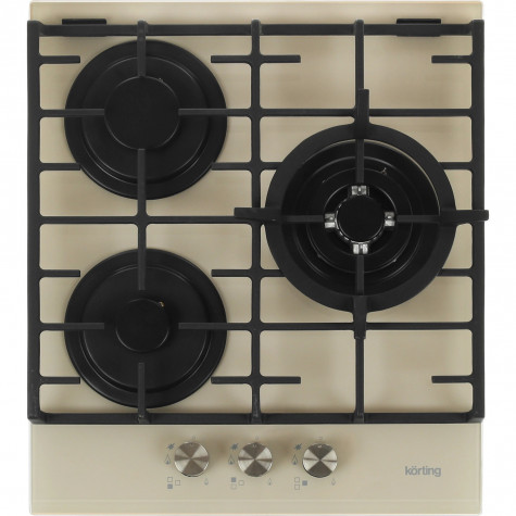 ������� �������� ������ Korting HGG 4825 CTB