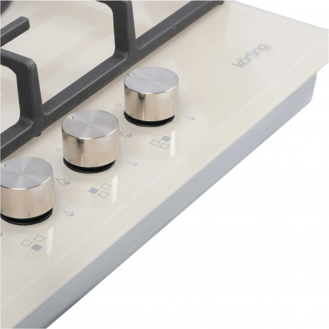 ������� �������� ������ Korting HGG 4825 CTB
