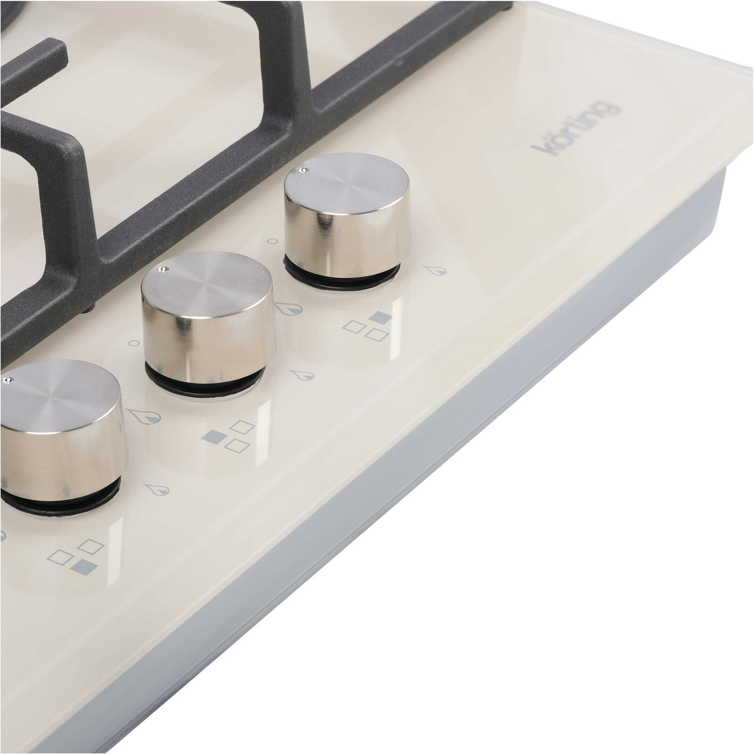 ������� �������� ������ Korting HGG 4825 CTB