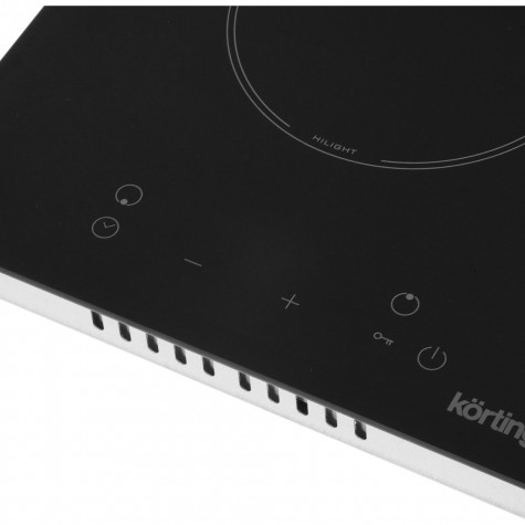������������� �������� ������ Korting HK 32001 B