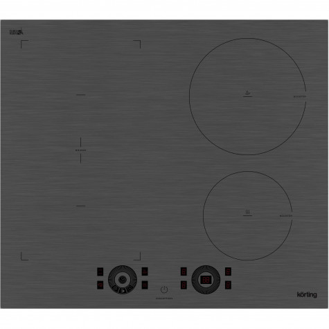 ������������ �������� ������ Korting HIB 64870 BS Smart