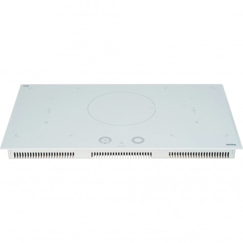 ������������ �������� ������ Korting HIB 95750 BW Smart