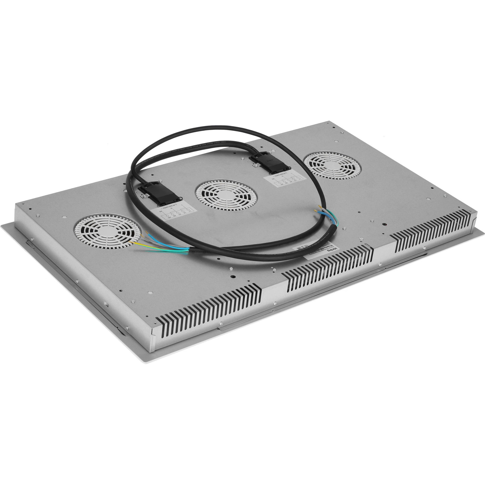 ������������ �������� ������ Korting HIB 95750 BW Smart