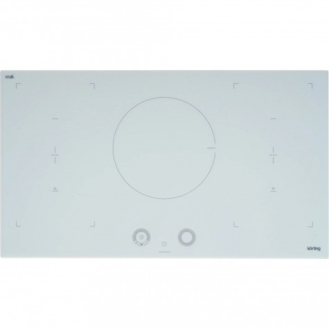 ������������ �������� ������ Korting HIB 95750 BW Smart