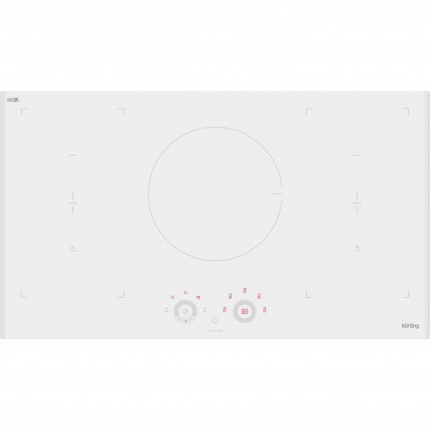 ������������ �������� ������ Korting HIB 95750 BW Smart
