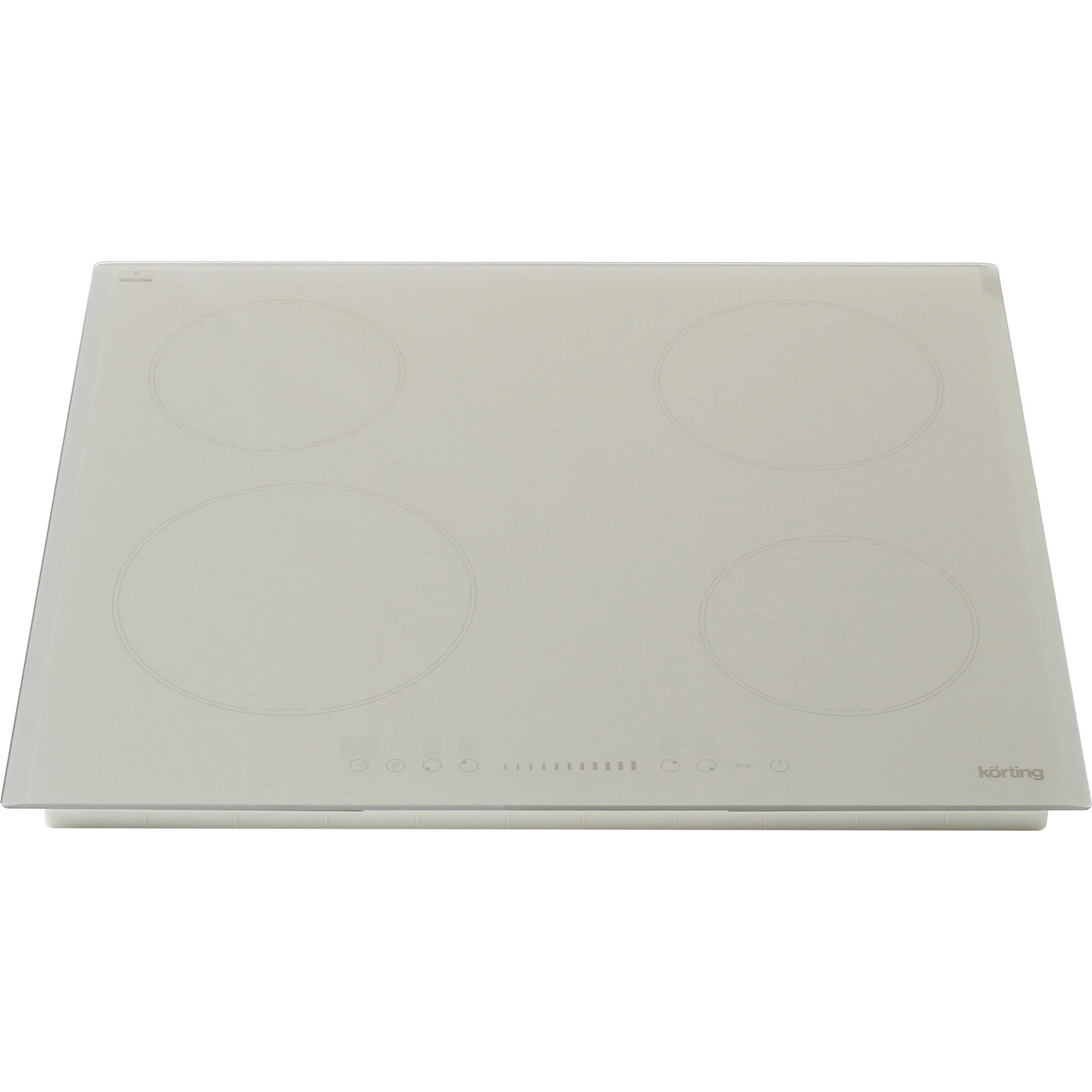 ������������ �������� ������ Korting HI 64560 BCH