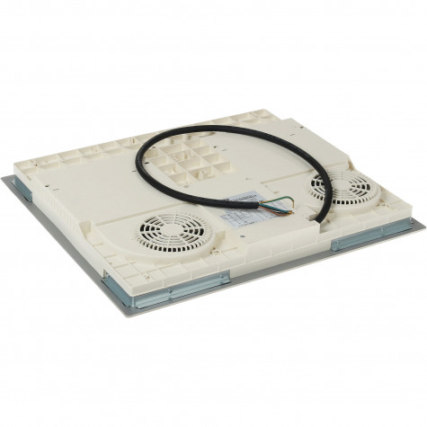 ������������ �������� ������ Korting HI 64560 BCH