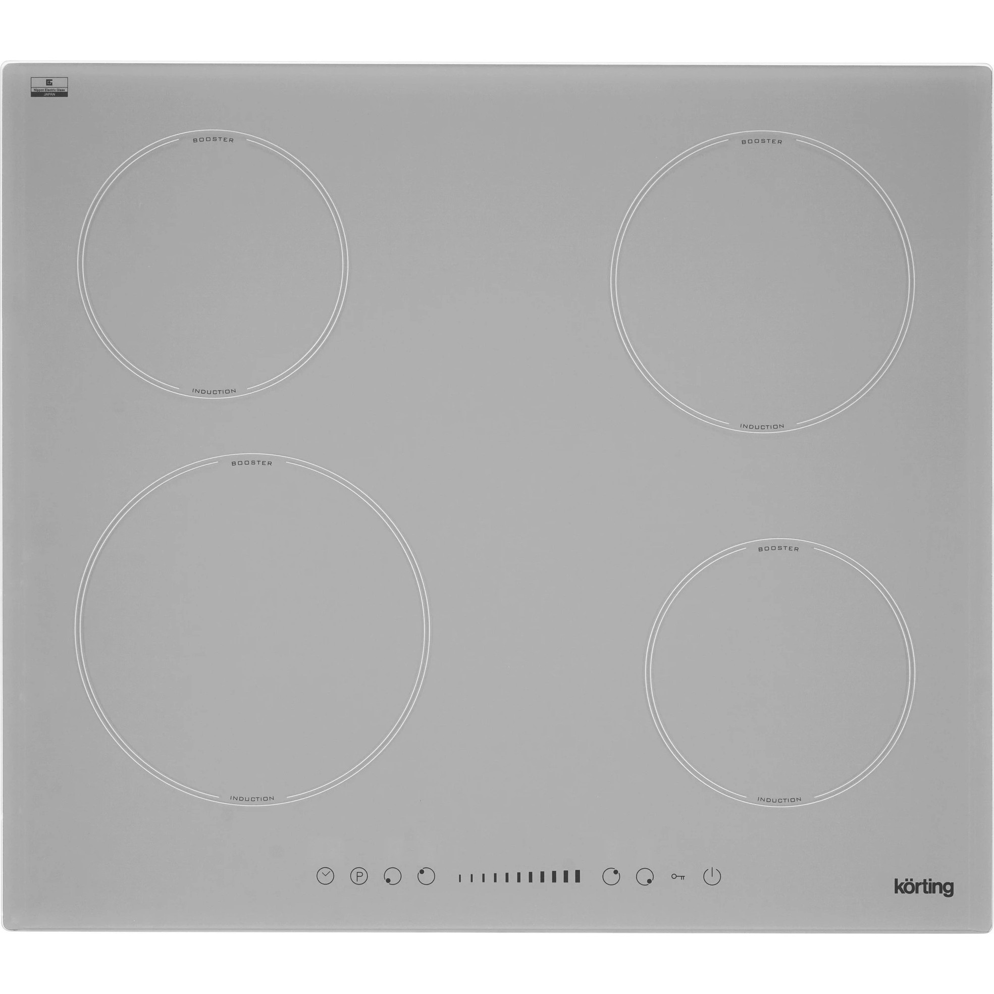 ������������ �������� ������ Korting HI 64560 BGR