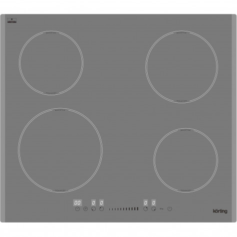 ������������ �������� ������ Korting HI 64560 BGR