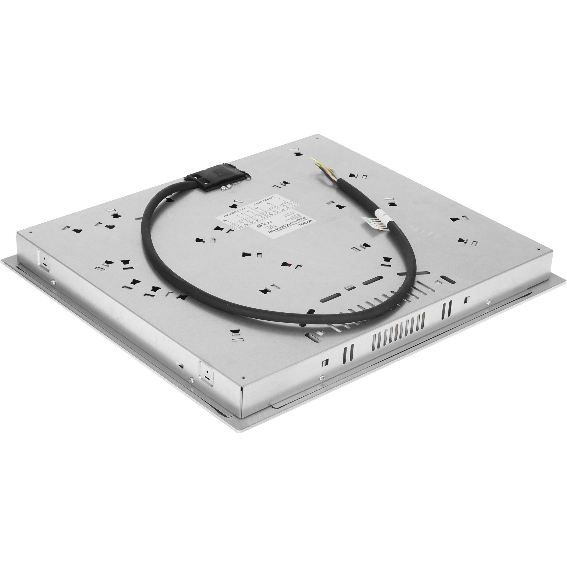 ������������� �������� ������ Korting HK 60003 BW