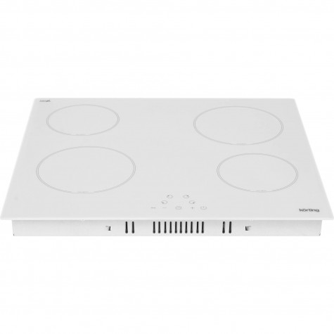 ������������� �������� ������ Korting HK 60003 BW