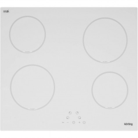 ������������� �������� ������ Korting HK 60003 BW