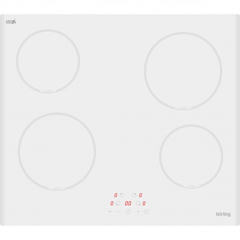 ������������� �������� ������ Korting HK 60003 BW