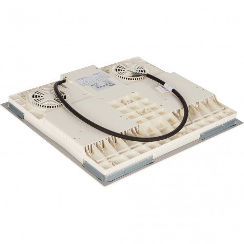 ������������ �������� ������ Korting HI 64013 BW
