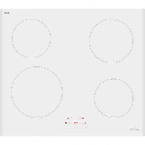 ������������ �������� ������ Korting HI 64013 BW