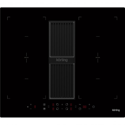 ������������ �������� ������ Korting HIBH 68980 NB �� ���������� �������� 
