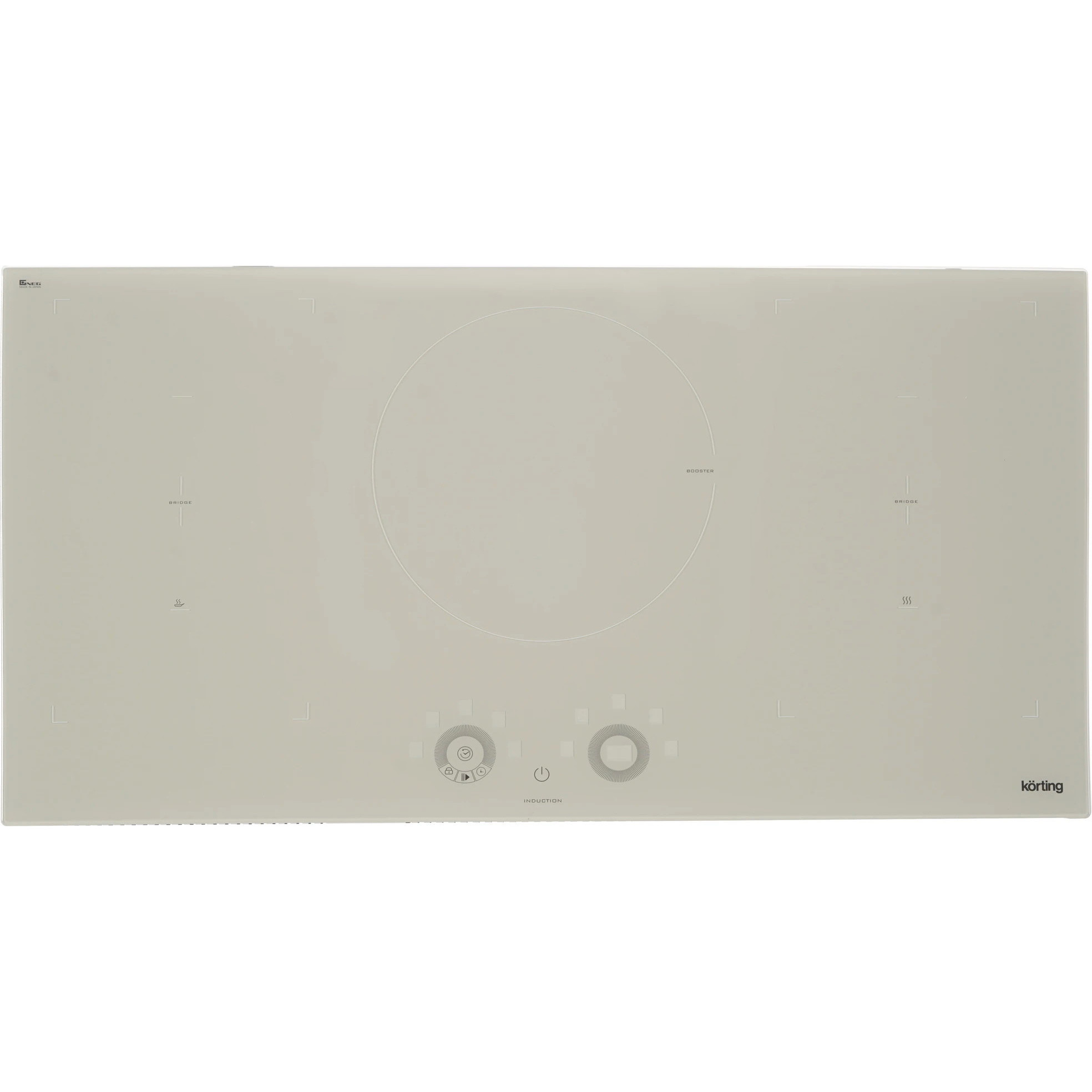 ������������ �������� ������ Korting HIB 95760 BB Smart