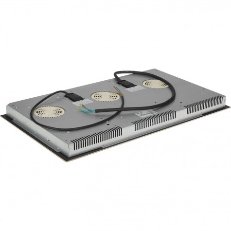 ������������ �������� ������ Korting HIB 95760 BB Smart
