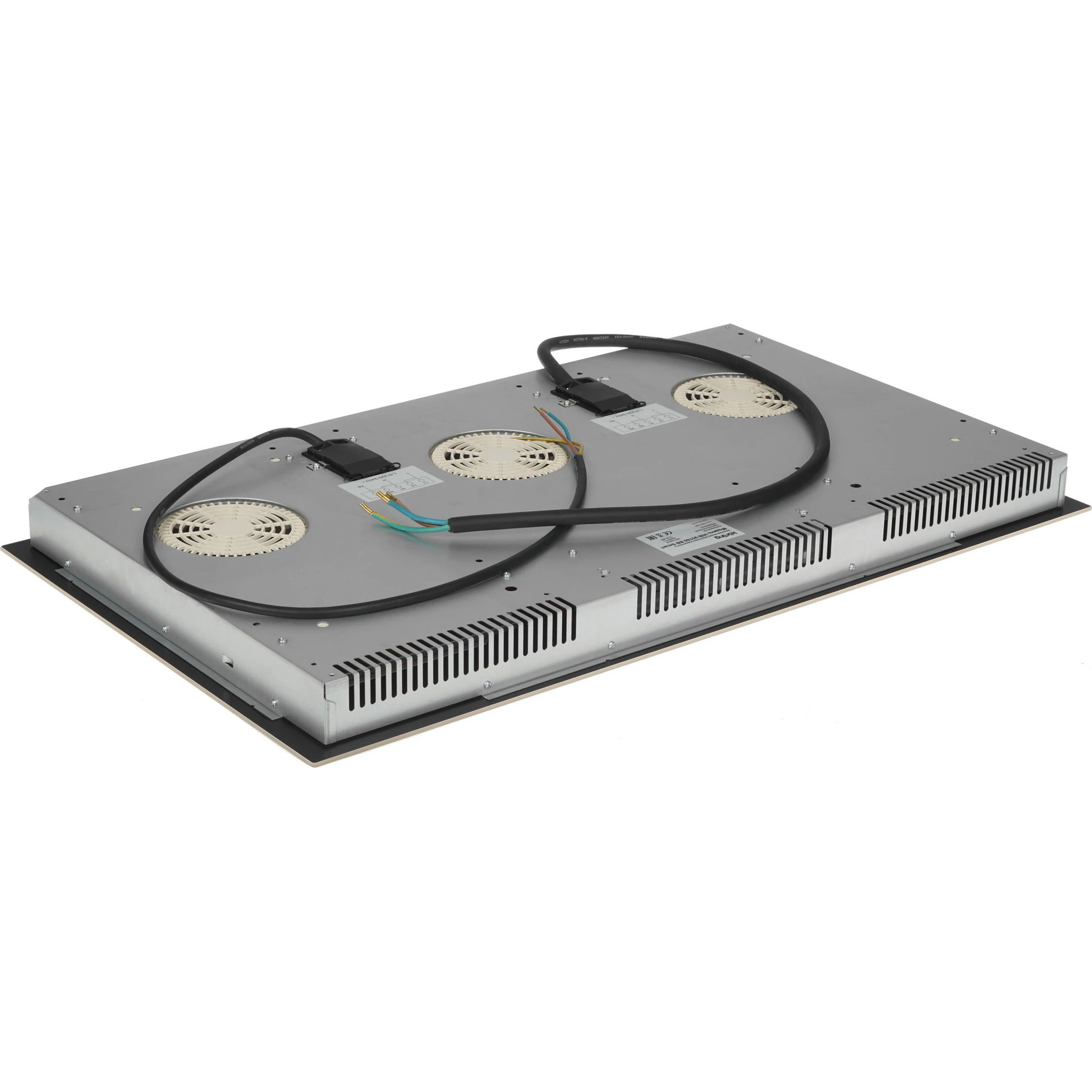 ������������ �������� ������ Korting HIB 95760 BB Smart