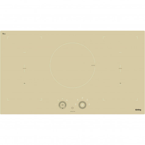 ������������ �������� ������ Korting HIB 95760 BB Smart