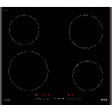 ������������ �������� ������ Korting HI 64540 B