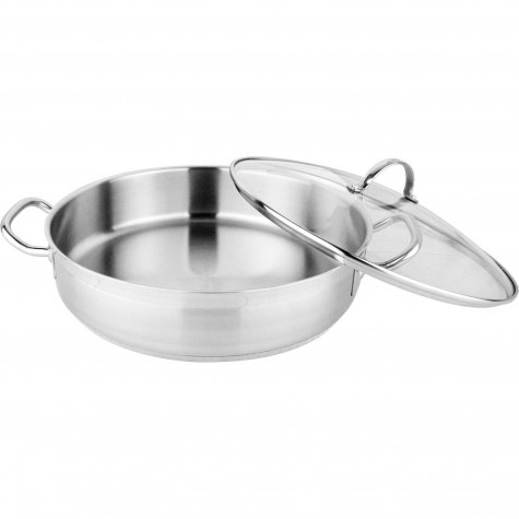 ������������ �������� ������ Korting HIB 64940 B Maxi