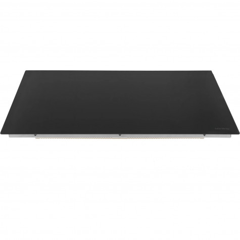 ������������ �������� ������ Korting HIB 64940 B Maxi