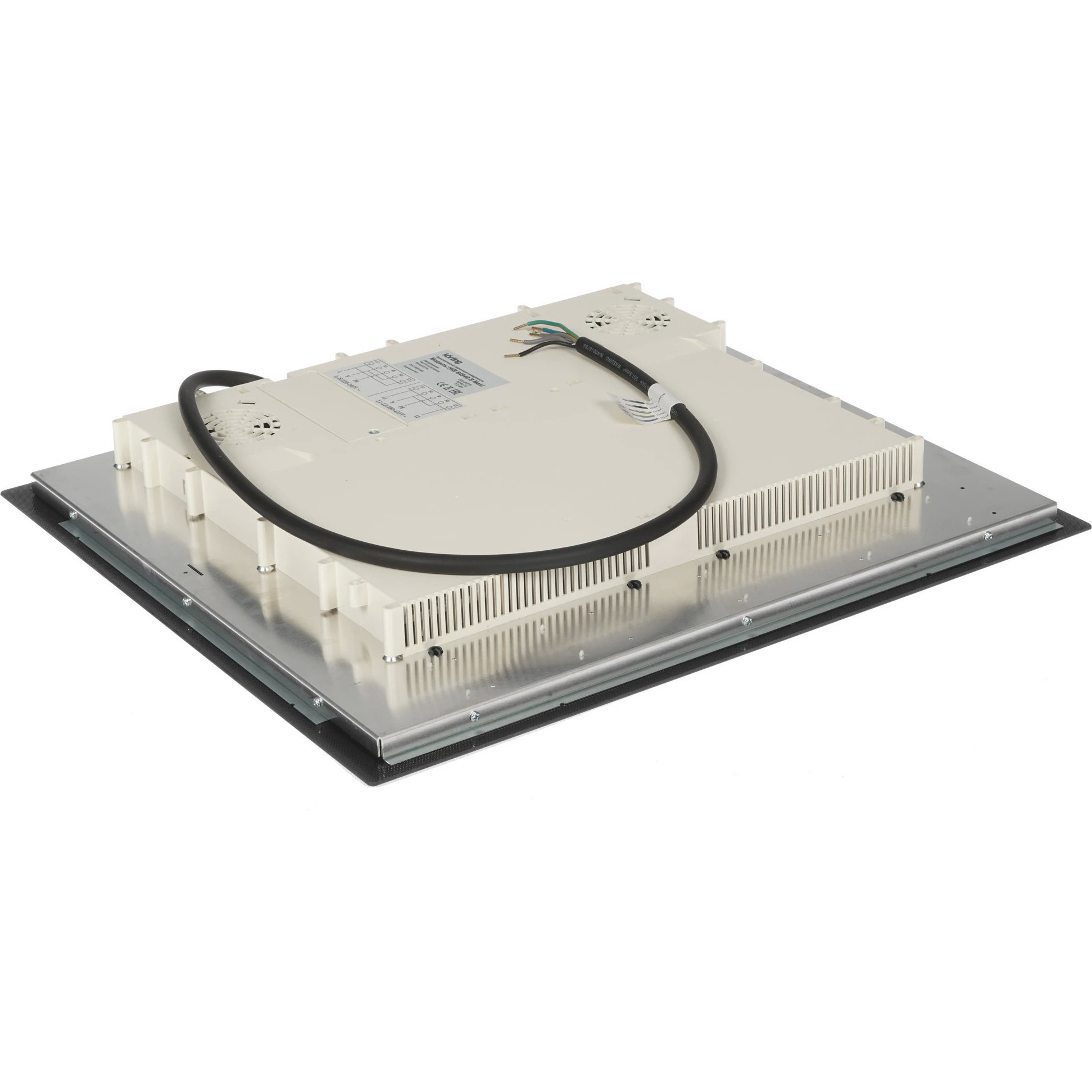 ������������ �������� ������ Korting HIB 64940 B Maxi