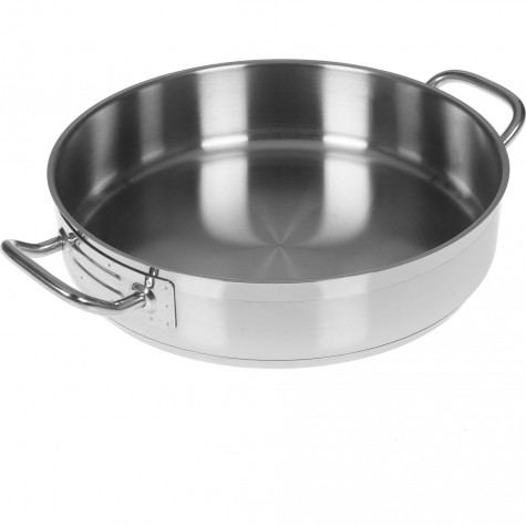 ������������ �������� ������ Korting HIB 64940 B Maxi