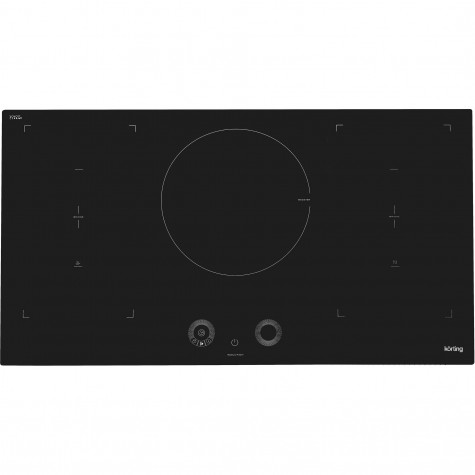 ������������ �������� ������ Korting HIB 95750 B Smart
