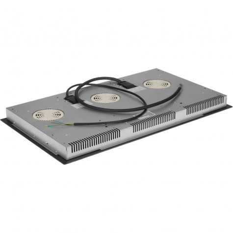 ������������ �������� ������ Korting HIB 95750 B Smart