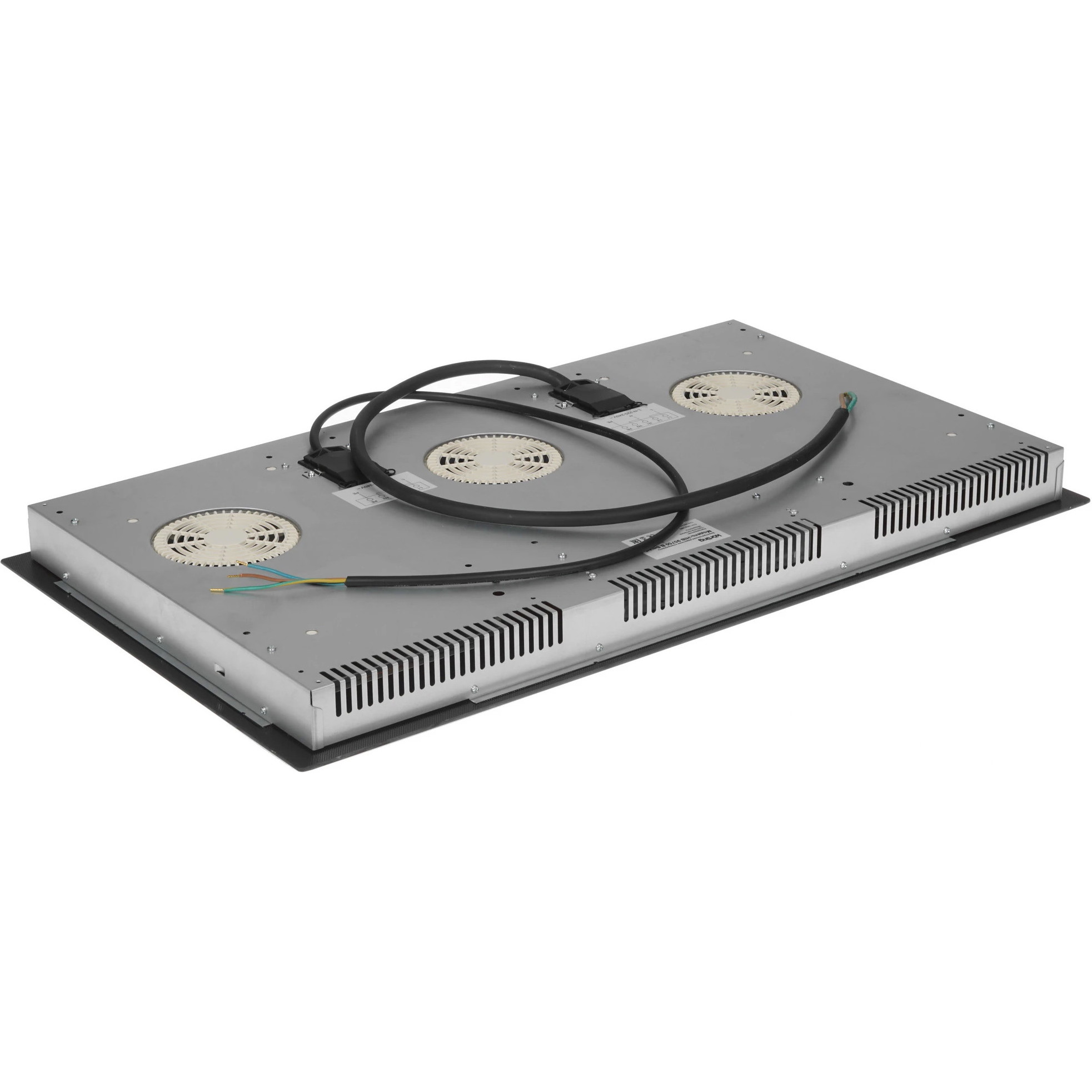������������ �������� ������ Korting HIB 95750 B Smart
