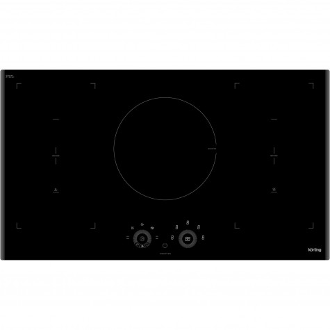 ������������ �������� ������ Korting HIB 95750 B Smart