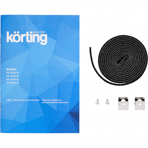 ������������� �������� ������ Korting HK 42034 B