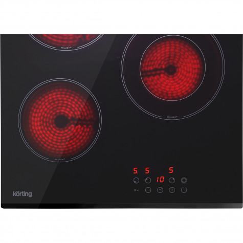 ������������� �������� ������ Korting HK 42034 B