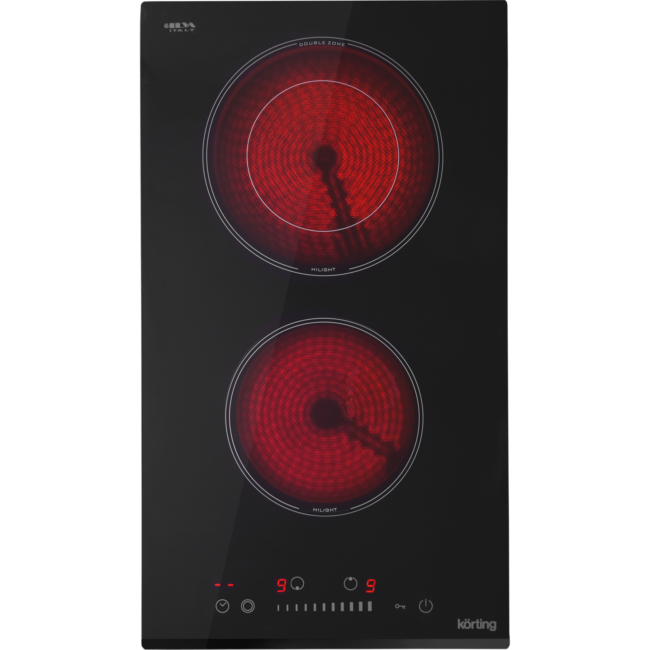 ������������� �������� ������ Korting HK 32024 B