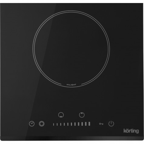 ������������� �������� ������ Korting HK 32024 B