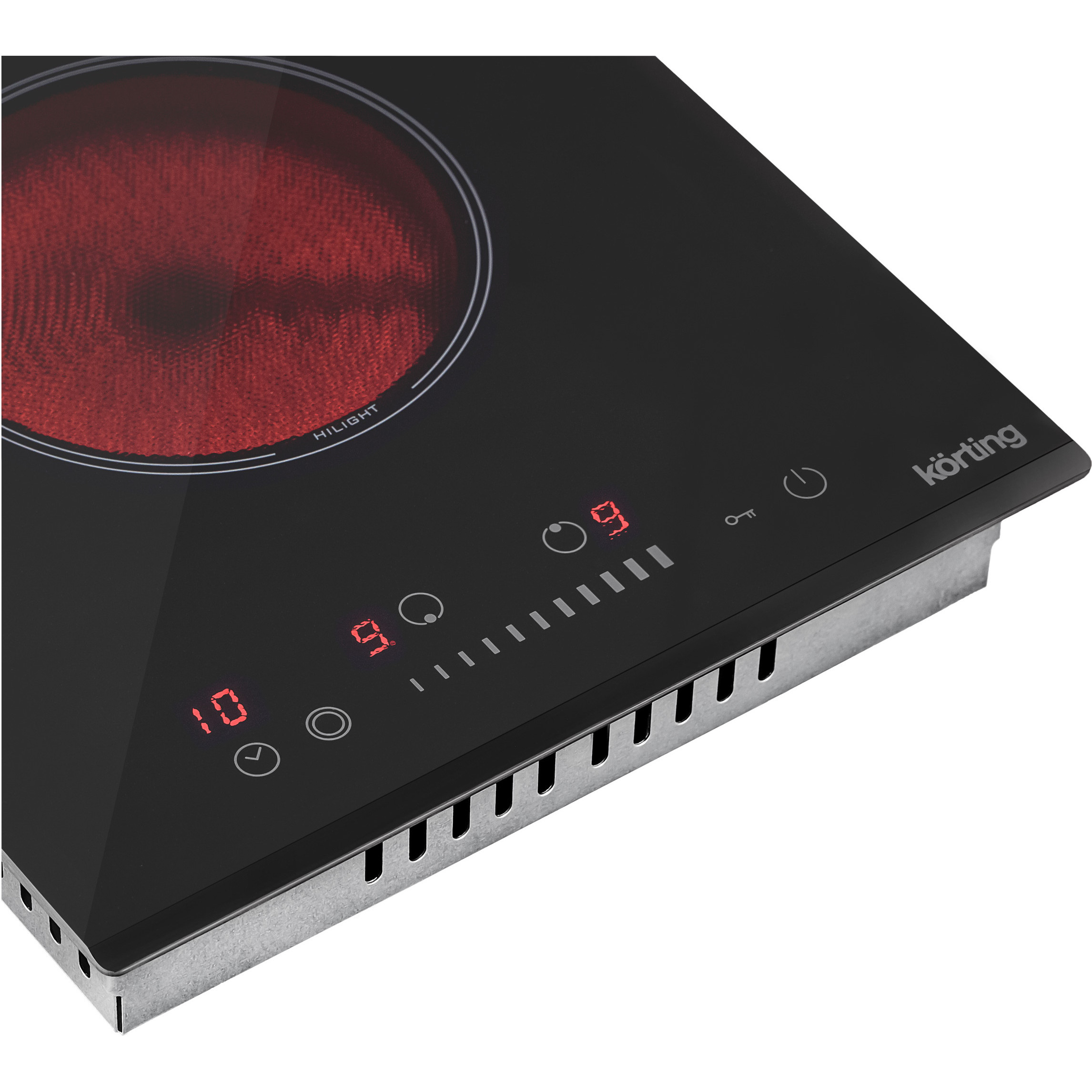 ������������� �������� ������ Korting HK 32024 B