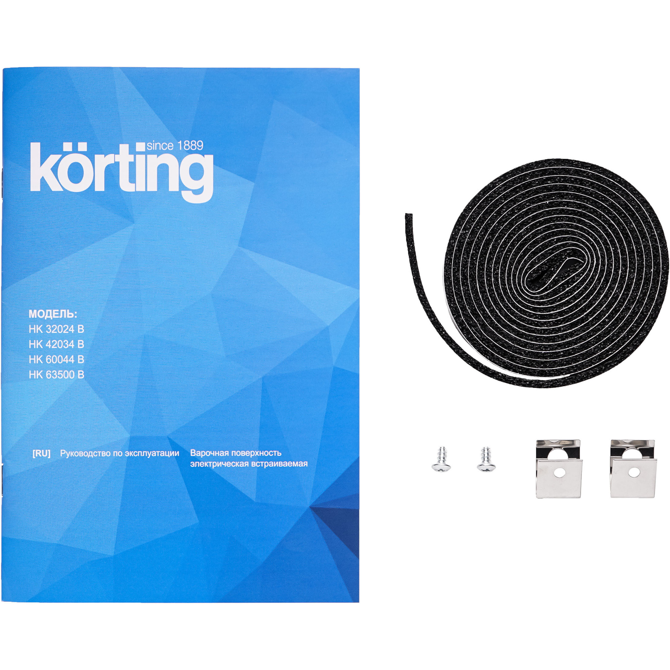 ������������� �������� ������ Korting HK 32024 B