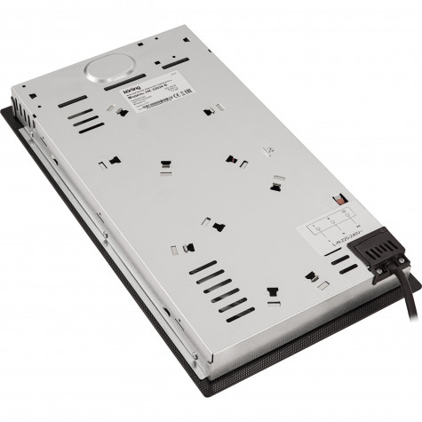 ������������� �������� ������ Korting HK 32024 B