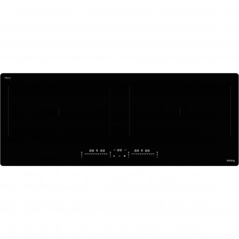 ������������ �������� ������ Korting HIB 92900 HID