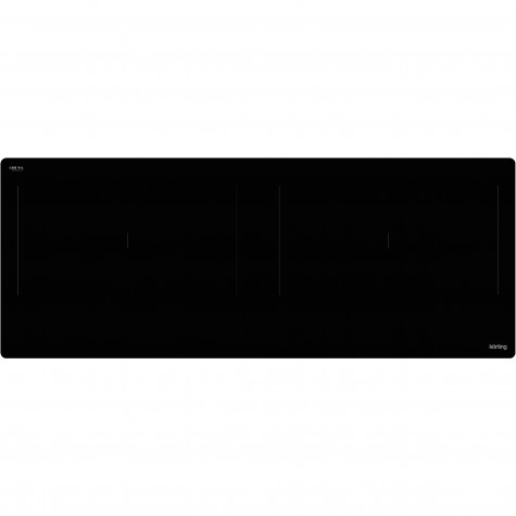 ������������ �������� ������ Korting HIB 92900 HID