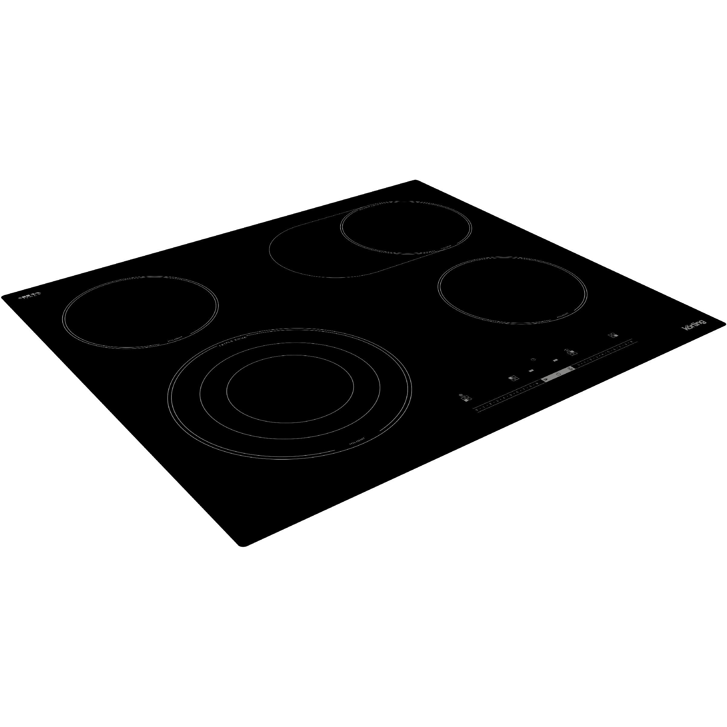 ������������� �������� ������ Korting HK 63910 B